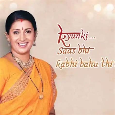 World Television Day - Top Evergreen old Hindi Series to Watch!