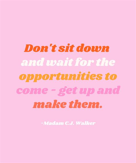 Business Women Inspirational Quotes 的图像结果