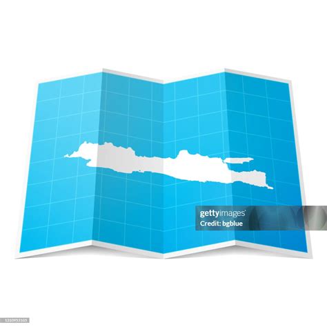 Image result for Java Map for Background