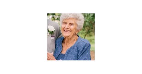 JoANN PARKER Obituary (2020) - Neenah, WI - Westgor Funeral Home - Neenah