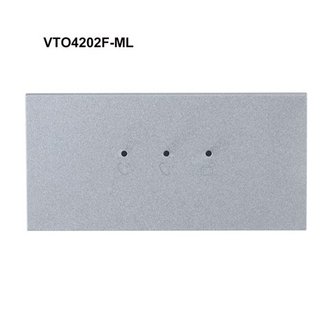 Rezultat imagine pentru Voice Camera Control