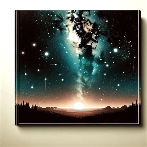 Stargazing Tips 的图像结果