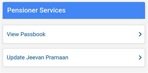Why Should You Download Umang App for EPF?