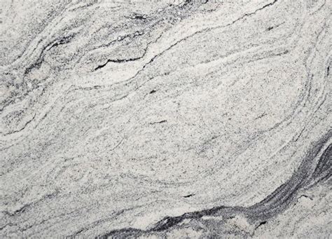 CDK Viscount White Granite | est living
