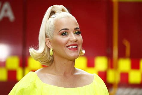 Katy Perry Net Worth 2023 and Biography - Glusea.com