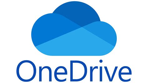 Image result for Use One Drive