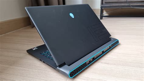Image result for Alienware M15 R5