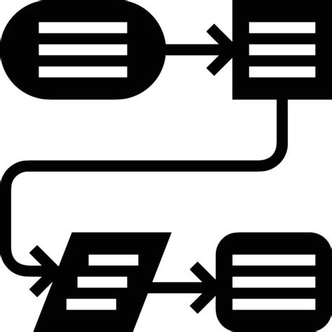 Image result for Business Process Flow Icon
