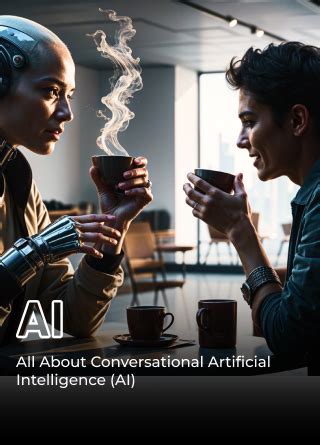 Image result for Conversational Artificial Intelligence