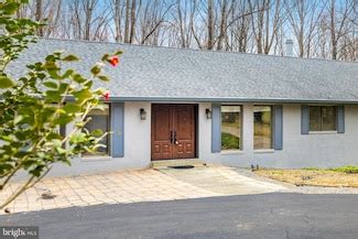 Great Falls VA Real Estate & Homes for Sale - Homes.com