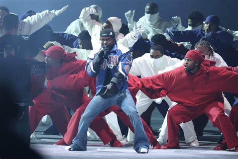 Image result for Crip Stack