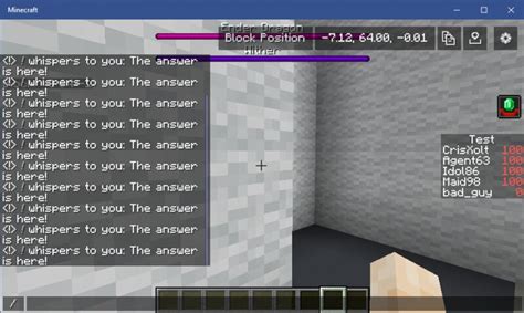 Image result for Java UI Pack Download
