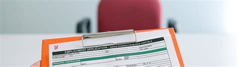 Internships at Ananta Business Services