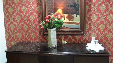 MARS HOTEL & RESTAURANT (Lahore) - Hotel Reviews, Photos, Rate ...