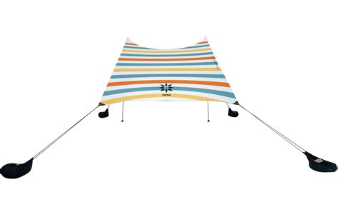 Image result for Neso Discount Code