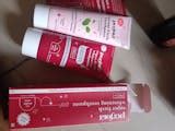 Buy Mint Teeth Whitening Toothpaste For Yellow Teeth – Perfora - Oral ...