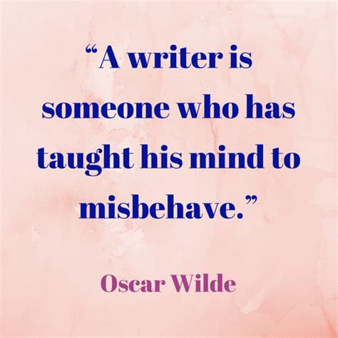 Seven Inspirational Quotes That Will Encourage Your Writing - HubPages