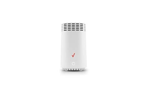 Image result for Verizon FiOS Router