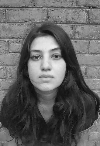 Macaqophony by Gargi Chandola – Method