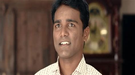 Watch Tujhyat Jeev Rangala TV Serial 3rd November 2017 Full Episode 346 ...