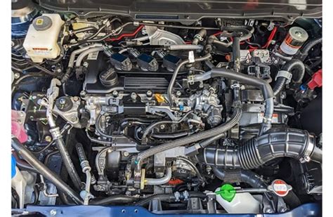 How Toyota-Suzuki alliance could spell success for their new midsize ...