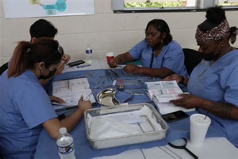 Sterile Processing Technician Salary: The Real Numbers