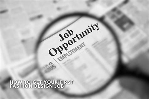 The Supermodels of India | Top 10 Indian Models | IFM Academy