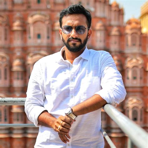 About us – Abeo India