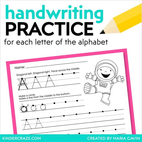 Image result for Proper Handwriting Alphabet