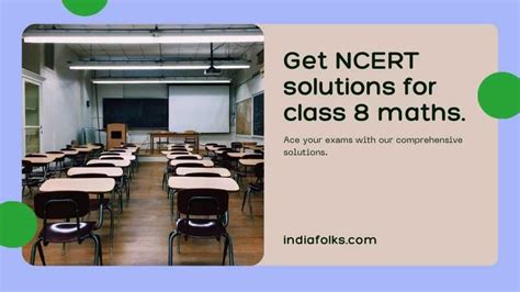 Image result for Class 8 Math Solutions