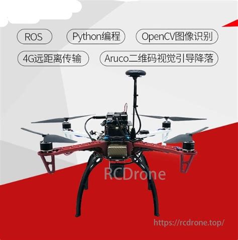 Image result for Raspberry Pi Drone