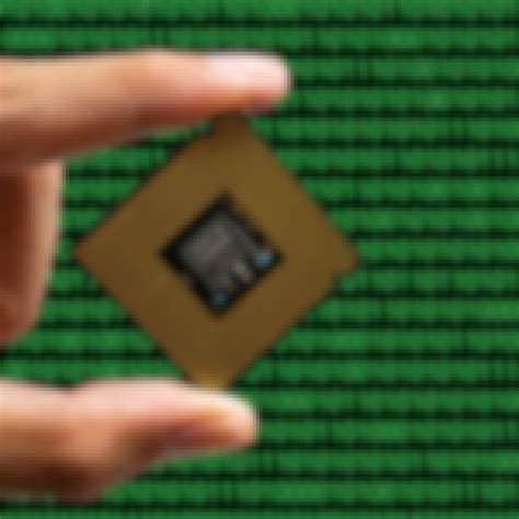 Microcontroller Programming Course 的图像结果