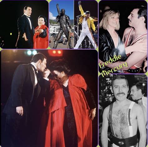 Freddie Mercury in 2020 | Freddie mercury, Fictional characters, Movie ...