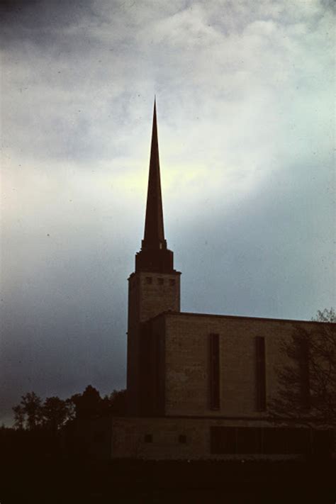 London England Temple Photograph Gallery | ChurchofJesusChristTemples.org