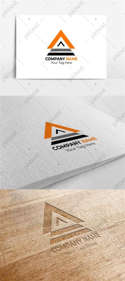 Corporate Logos 的图像结果