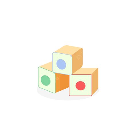 Building Block Cartoon 的图像结果