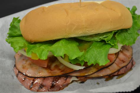 Gallery — — Inn Cahoots Bar and Grill