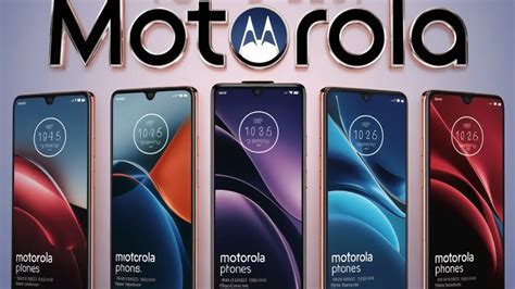 Motorola Latest Phones Sale : పండుగ సేల్ డీల్స్.. మోటోరోలా లేటెస్ట్ ...