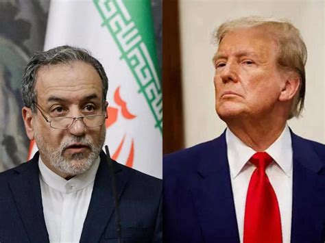 Iran says 'Israel first tax' to hit US economy; Pentagon's $200b is the ...