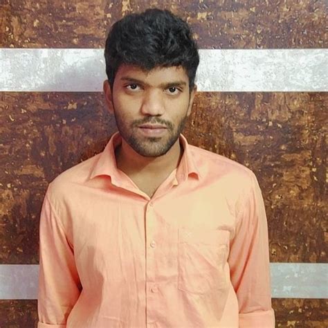 Vijaya - Hyderabad,Andhra Pradesh : I am post graduate in Computer ...