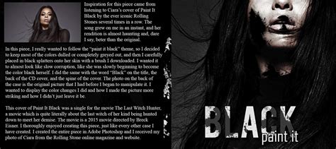 Image result for Paint PC Case CD-ROM