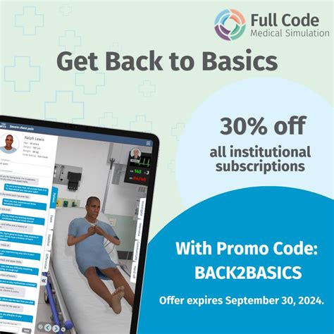 Image result for Full Code Medical Simulation Download