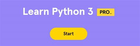 Apprendre Code Python 的图像结果