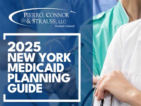 https://www.pierrolaw.com/wp-content/uploads/2025/03/2025-New-York-Medicaid-Planning-Guide.png?utm_source=chatgpt.com