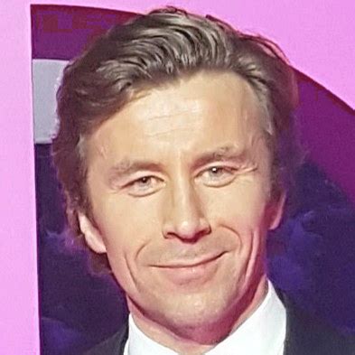 Regulacje podsłuchu w projekcie PKETELKO.in