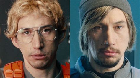 Kylo Ren Returns to Undercover Boss for New SNL Sketch
