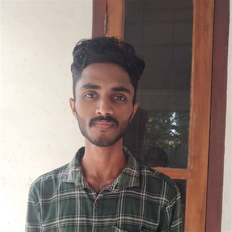 Best Software Training Institute in Kochi (Kerala) | Zoople