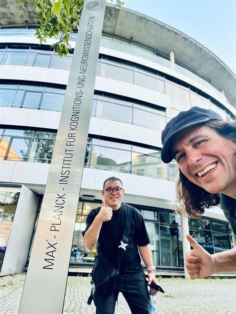 Jymmin Machine 的图像结果