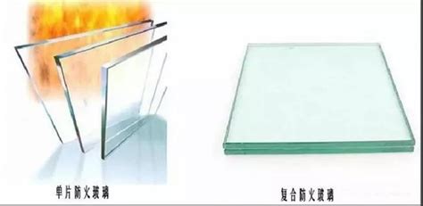 厂家供应玻璃钢方管圆管 玻璃钢拉挤接件配件 工字钢 可定制-阿里巴巴