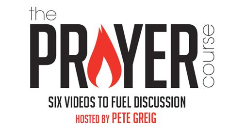 Prayer Course Session 7 的图像结果